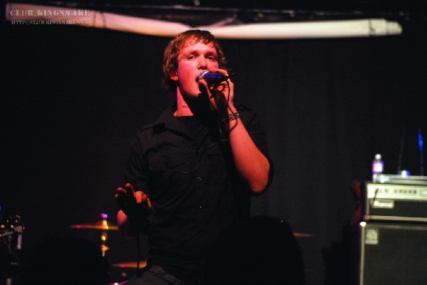 Make It Your Business - Peterborough, Ontario.   January 13, 2007