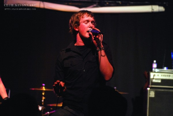 Make It Your Business - Peterborough, Ontario.   January 13, 2007