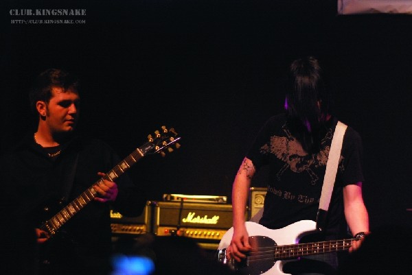 Make It Your Business - Peterborough, Ontario.   January 13, 2007