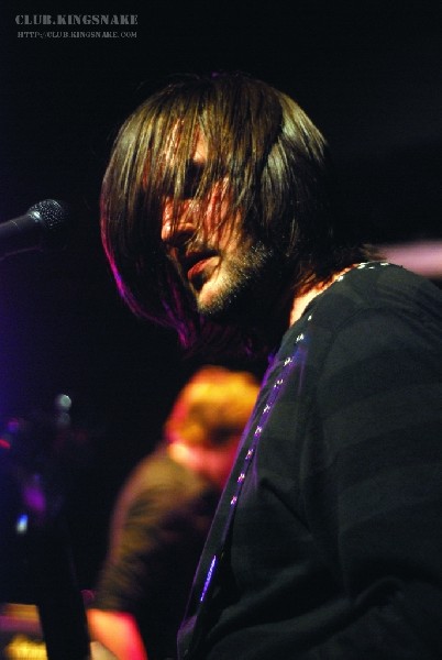 Make It Your Business - Peterborough, Ontario.   January 13, 2007