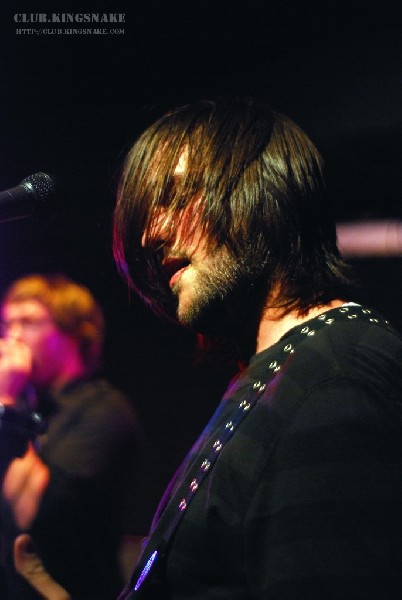 Make It Your Business - Peterborough, Ontario.   January 13, 2007