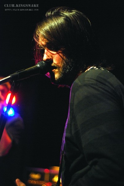 Make It Your Business - Peterborough, Ontario.   January 13, 2007