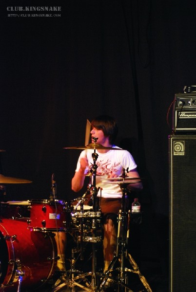 Make It Your Business - Peterborough, Ontario.   January 13, 2007