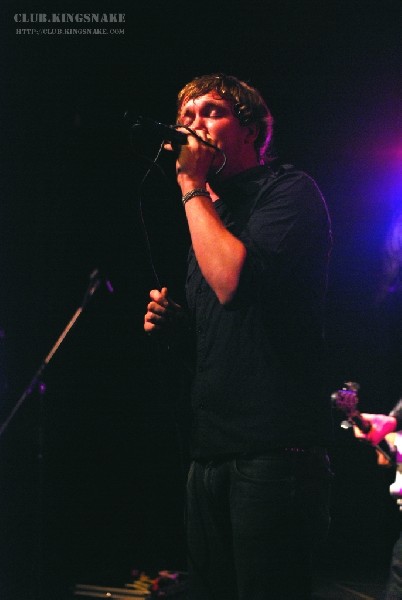 Make It Your Business - Peterborough, Ontario.   January 13, 2007