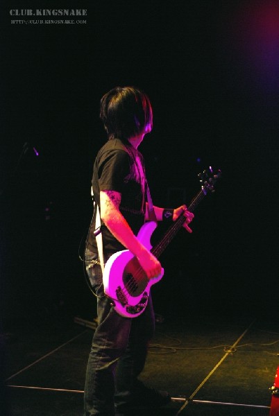 Make It Your Business - Peterborough, Ontario.   January 13, 2007