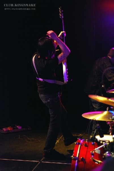 Make It Your Business - Peterborough, Ontario.   January 13, 2007