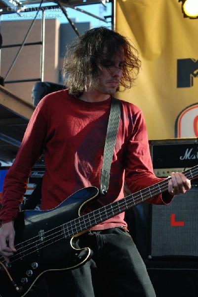 Moneen at SCENE Fest 2007