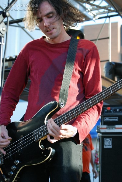 Moneen at SCENE Fest 2007