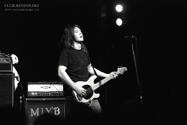 Rides Again - Peterborough, Ontario.   January 13, 2007