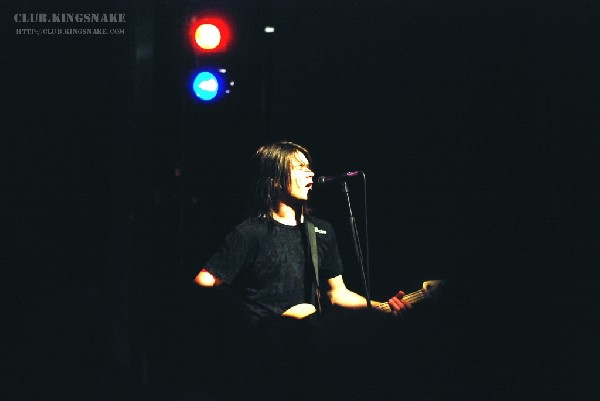 Rides Again - Peterborough, Ontario.   January 13, 2007