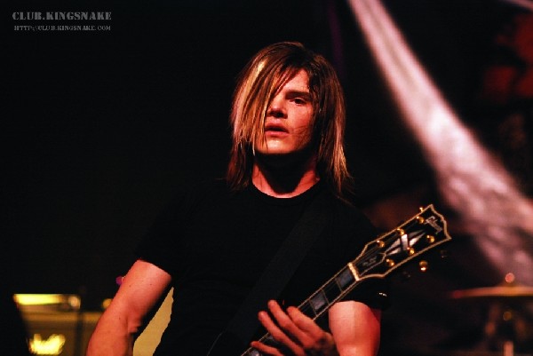 Rides Again - Peterborough, Ontario.   January 13, 2007