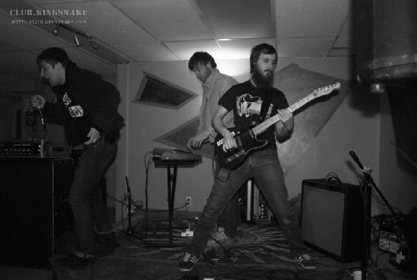 Sailboats are White at the Underdog. Peterborough, Ontario