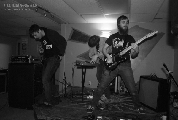 Sailboats are White at the Underdog. Peterborough, Ontario