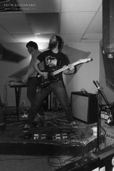 Sailboats are White at the Underdog. Peterborough, Ontario