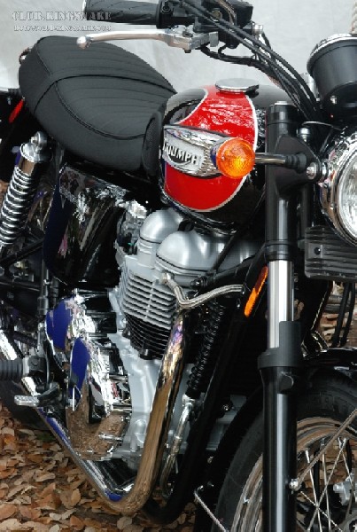 Assorted shots from SXSW 2007