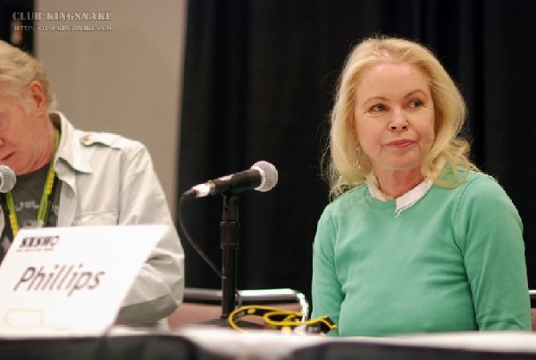 Assorted shots from SXSW 2007