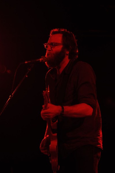 Seven Mary Three at La Zona Rosa, Austin, Texas, SXSW 2008