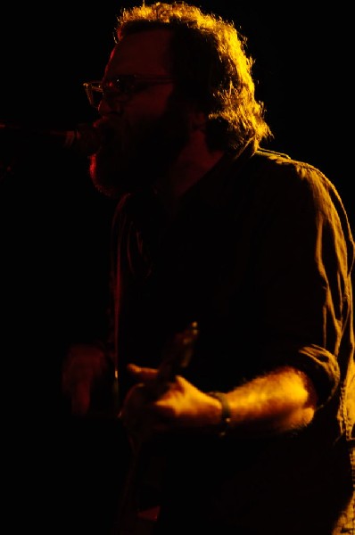 Seven Mary Three at La Zona Rosa, Austin, Texas, SXSW 2008