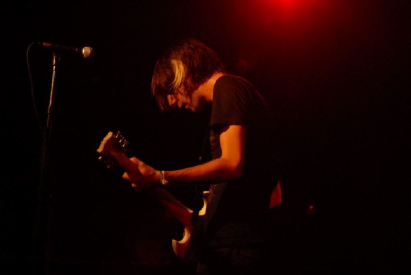 All Time Low at La Zona Rosa in Austin, Texas