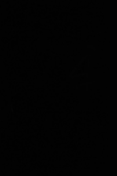 Anthrax at Emo's East, Austin, Texas 10/29/11