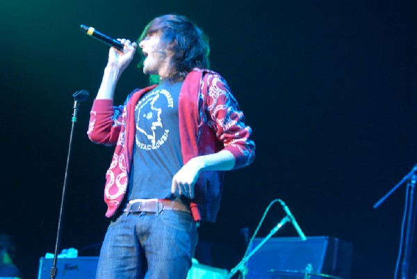 Cute Is What We Aim For at The Frank Erwin Center