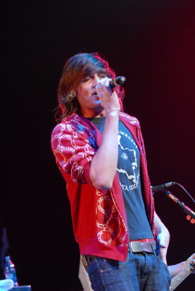 Cute Is What We Aim For at The Frank Erwin Center