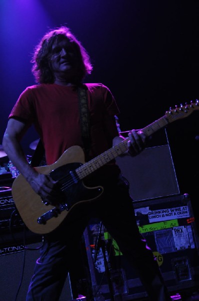 Gin Blossoms at ACL Live at the Moody Theater, Austin, Texas 07/06/12 - pho