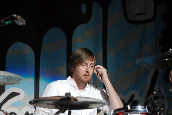 Gym Class Heroes at The Frank Erwin Center