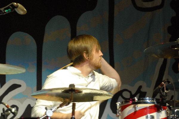 Gym Class Heroes at The Frank Erwin Center