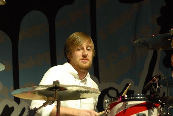 Gym Class Heroes at The Frank Erwin Center