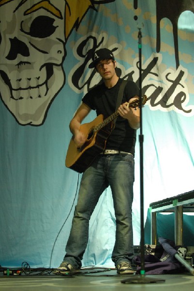 Gym Class Heroes at The Frank Erwin Center