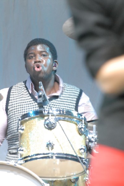 Plain White T's at The Frank Erwin Center