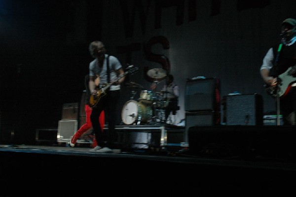 Plain White T's at The Frank Erwin Center
