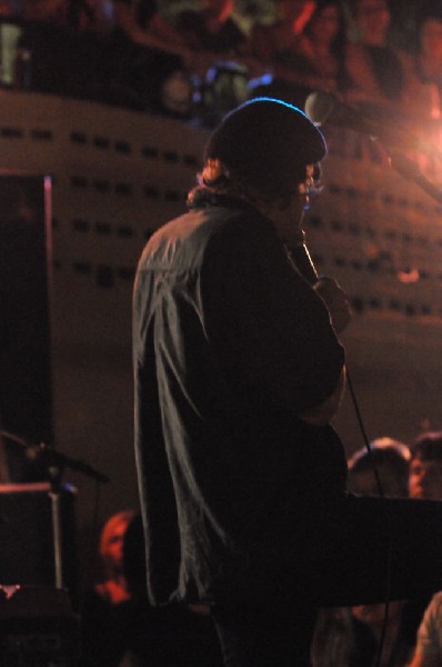 The Pointed Sticks at the Wild Weekend Power Pop Festival