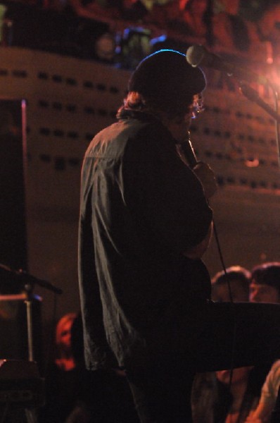 The Pointed Sticks at the Wild Weekend Power Pop Festival