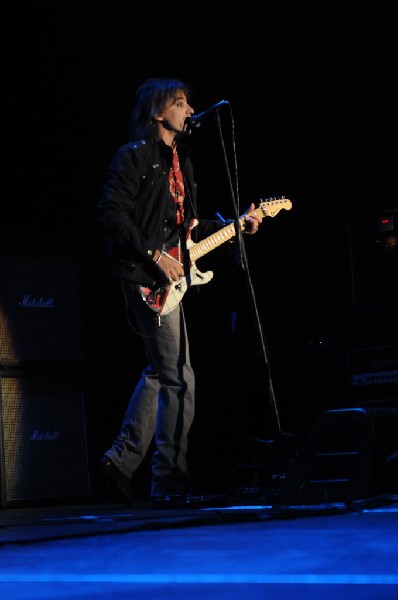 Ratt at the AT&T Center in San Antonio, Texas 07/23/10 - photo by Jeff