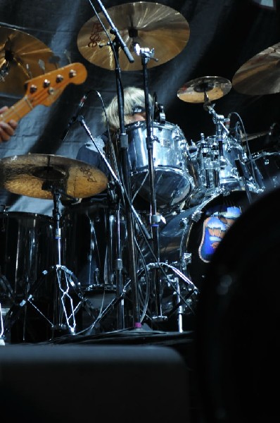 Ratt at the AT&T Center in San Antonio, Texas 07/23/10 - photo by Jeff