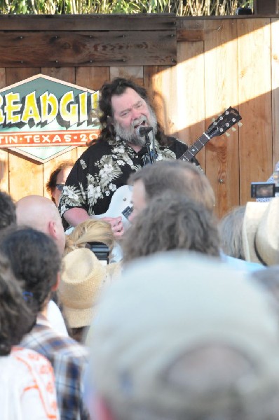 Roky Erickson & The Explosives