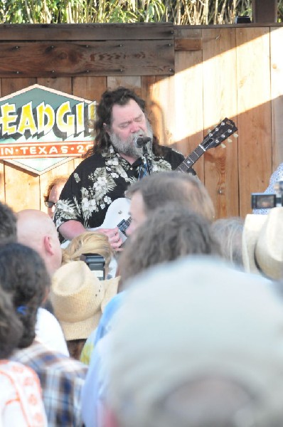 Roky Erickson & The Explosives