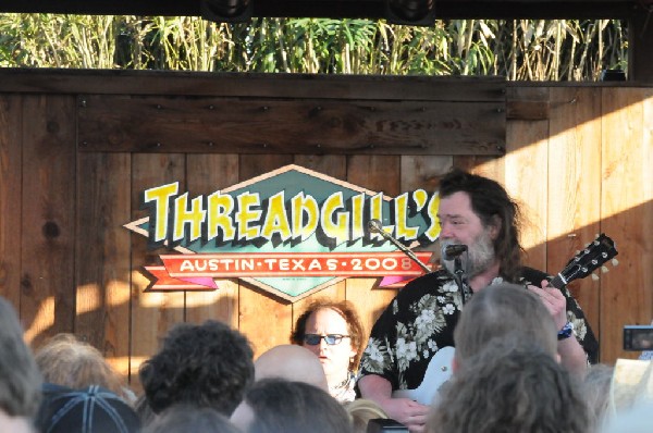 Roky Erickson & The Explosives