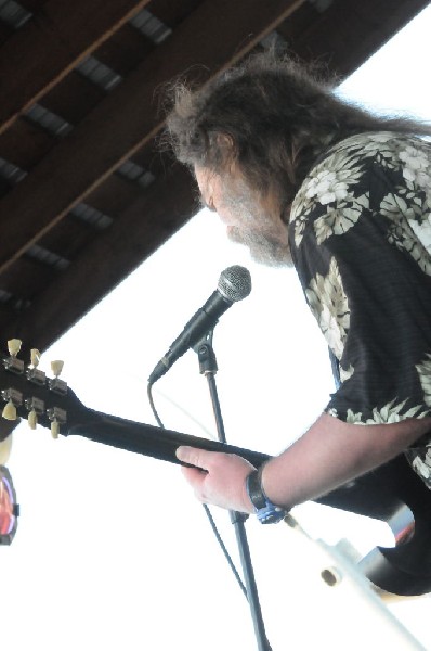 Roky Erickson & The Explosives