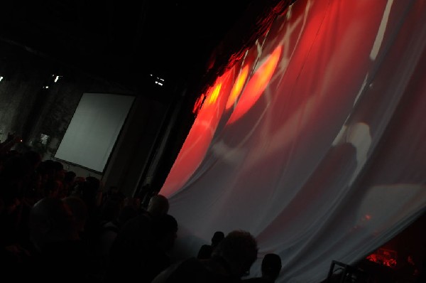 Slayer at Mayhem Festival 2012 Gexa Energy Pavilion Dallas Texas 07/10/2012