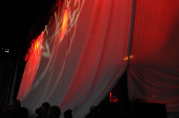 Slayer at Mayhem Festival 2012 Gexa Energy Pavilion Dallas Texas 07/10/2012