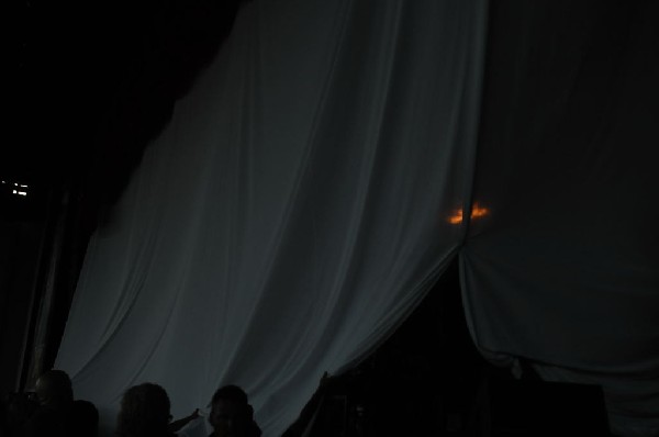 Slayer at Mayhem Festival 2012 Gexa Energy Pavilion Dallas Texas 07/10/2012