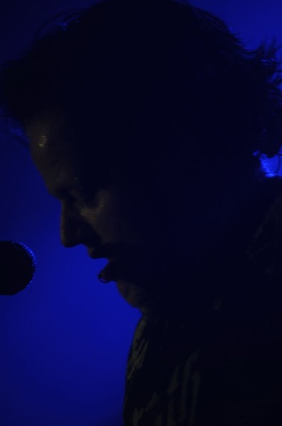 The Leo Project at La Zona Rosa, Austin, Texas