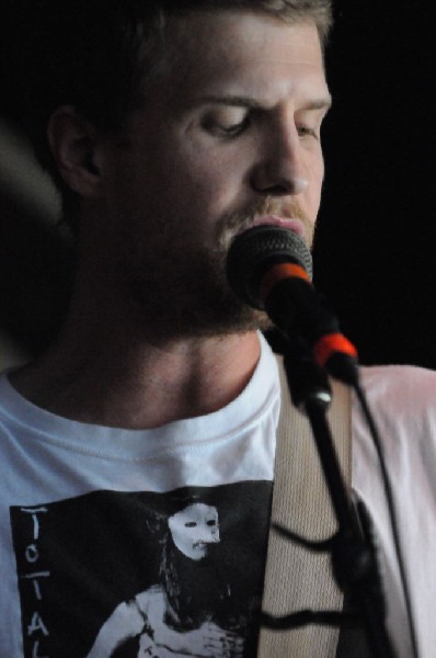 Unknown SXSW08 Band4