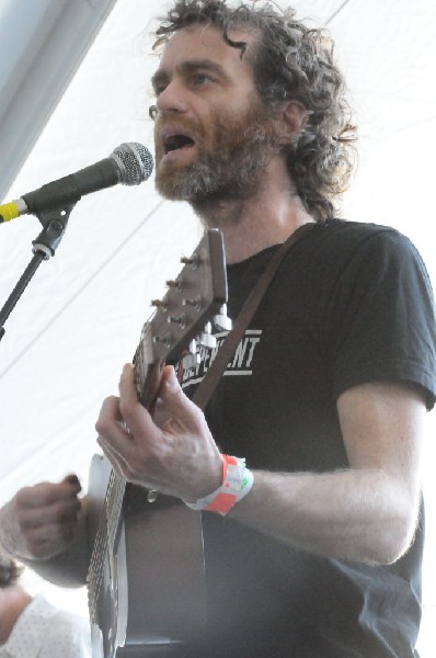 Unknown SXSW08 Band5