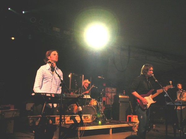 What Made Milwaukee Famous