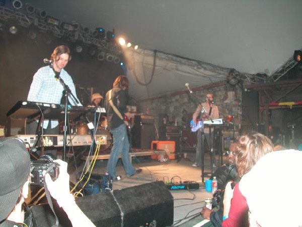 What Made Milwaukee Famous