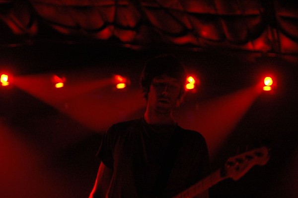 The Cobbs at La Zona Rosa Austin, Texas